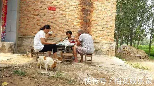 土地|农村2000年以后出生的小孩只有户口,没有承包地,以后怎么养老