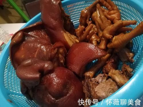年夜饭上，最应该准备的5道“硬菜”，寓意美好，鲜香美味又下饭