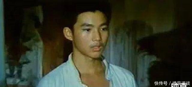 人情|《边城》:爱情、世情、人情,纯洁、自然的爱尚在