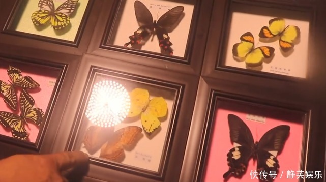 东南亚最大的夜市,傣式风情浓郁,美食美景无处不在!