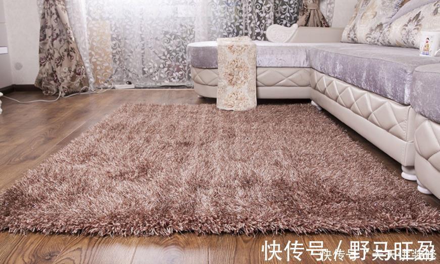 鞋子|建议大家：不管多穷，都要记得给家里添这些好物，才能越住越干净