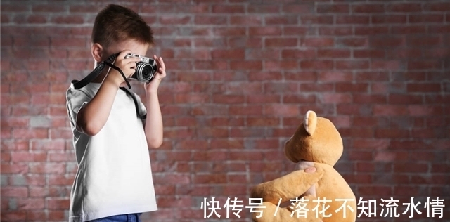 体脂率|19个冷知识:或许看起来有些陌生,但却真实存在于世界的有趣事实