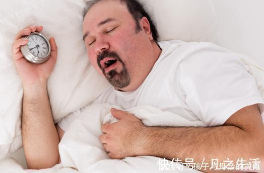 失眠|院士再三嘱咐：失眠的人想睡好觉，2件事情至少要做好！