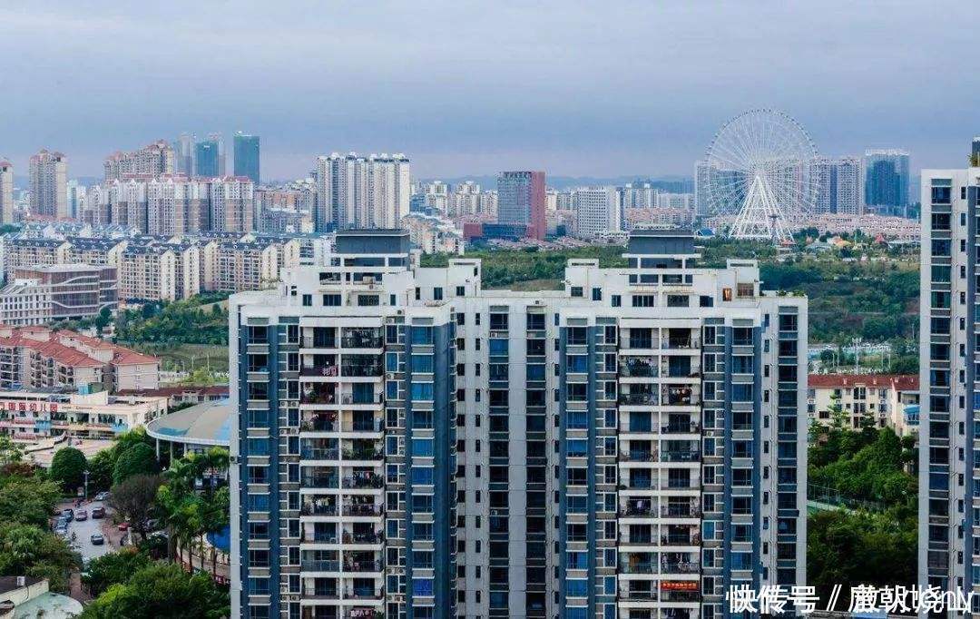 经营性|三产房和小产权房、拆迁安置房有啥区别三产房能买吗