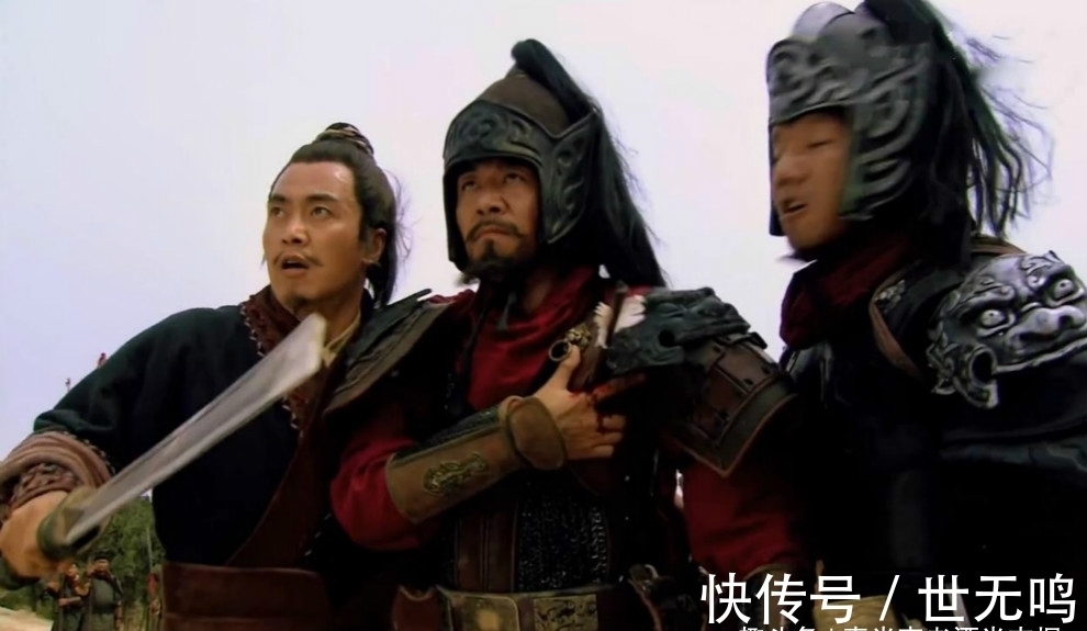 宋江@宋江折戟江南的主因:征方腊之前三次战役,梁山老兵已经打光了?