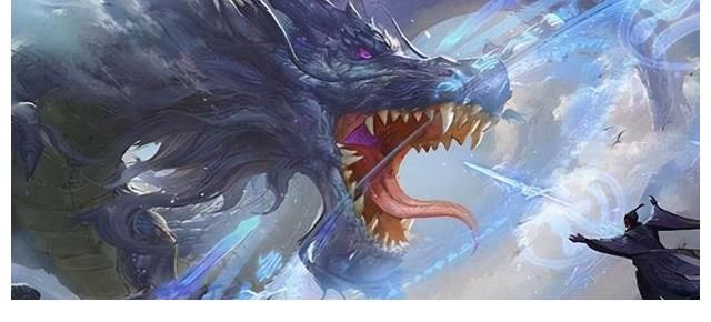 薇薇安@四本300万字以上的精品小说，剧情精彩设定完美，让人拍手叫好