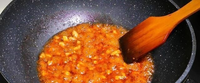 午饭我用它代餐,一个月下来,腰身细了,赘肉没了,好吃又顶饱