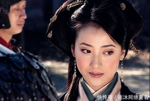 却说|皇姐相中一朝中大臣,皇帝派人去“说媒”,大臣却说,有家室