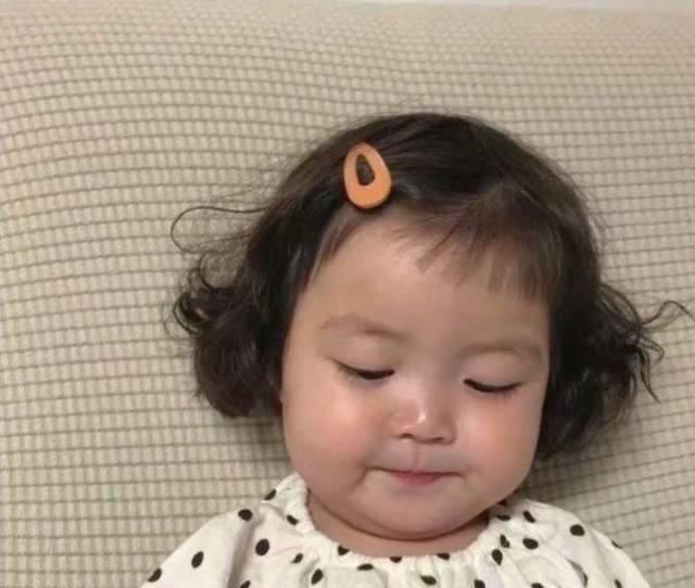 身高|哪些孩子容易长不高呢?父母遗传,关系并没那么大