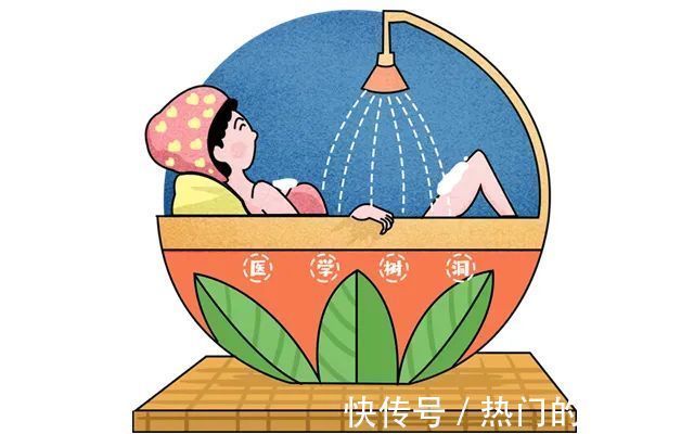 抗生素|银屑病的辅助治疗有哪些?