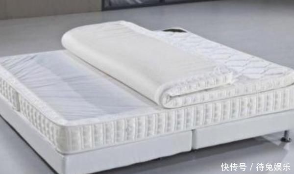 土办法|床垫用久了成螨虫窝,聪明人教你一个土办法,螨虫全死光