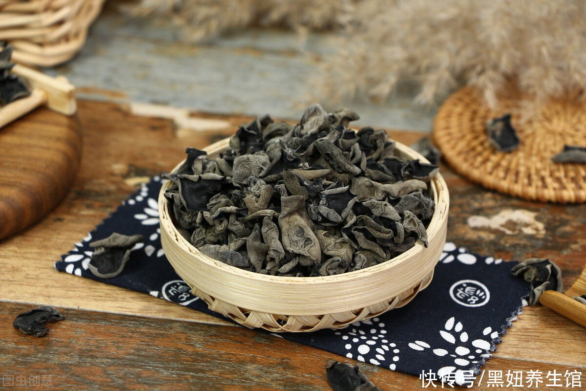 血管|脑梗发生前，身体会出现6个信号，一定要仔细观察，千万别大意