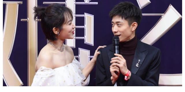 继《吃货团》后，又一“干饭”综艺来袭，杨紫、张一山再度合体