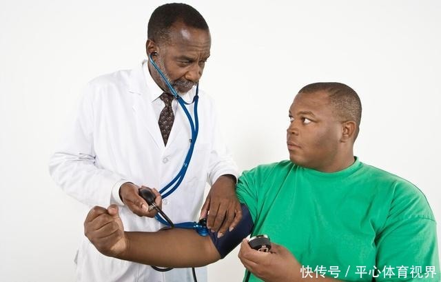 胆固醇|这根血管连通大脑,最容易堵!很多人半身不遂后才发现