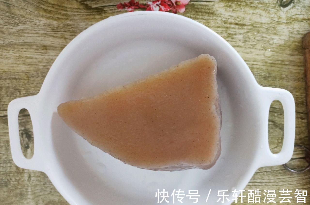 低脂|这菜是减肥者的最爱,简单炒一炒,营养又实惠,好吃不长肉!