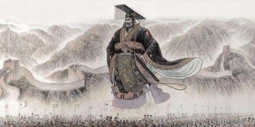 愚民@2000多年的封建王朝,为什么要“愚民”,而不选择“明民”