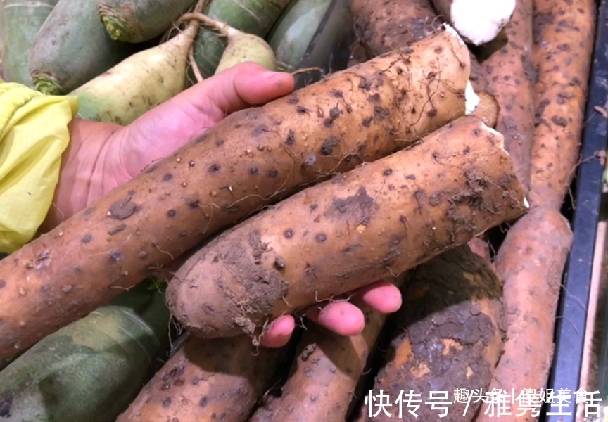 碱性|三伏天就要来了!多吃6种碱性蔬菜,应季而食,平安顺利过夏天