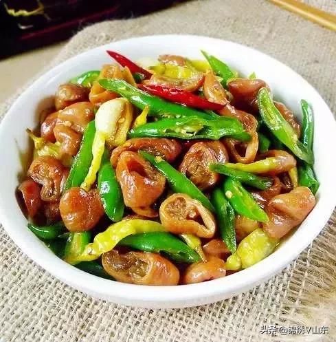 好吃到舔盘的12道家常菜，简单易上手，百吃不腻，大人孩子都爱吃