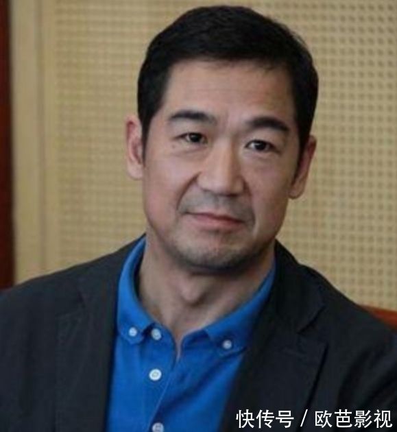 鄧婕|張國(guó)立狠心結(jié)束婚姻為和鄧婕雙宿雙飛