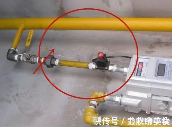不锈钢|感谢工头大舅!装前得到这18条装修建议,赶紧照着施工,赚了3万
