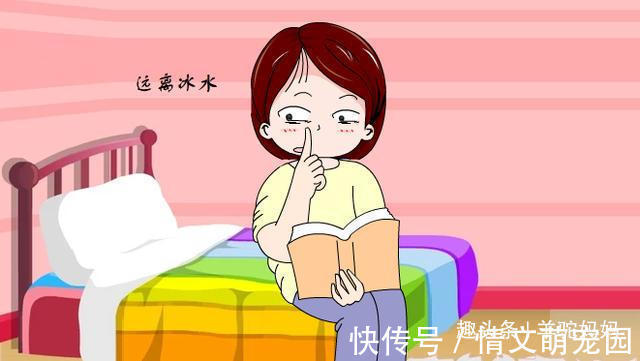 小李|最近流行的“坐双月子”,对女人有啥好处?听听过来人怎么说