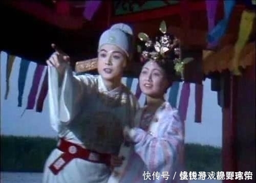 有人|为何古代有人敢冒充官员赴任其是怎样不被识破的只因这一制度