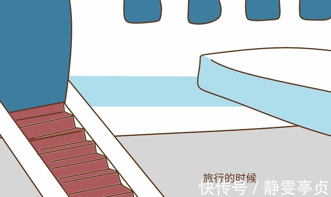 晓雯|结婚后这3种情况下不适合要孩子,很多人不知道