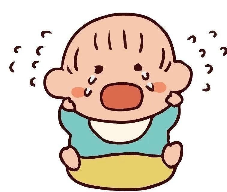 急诊|宝宝被100℃开水烫伤,妈妈的急救方法连医生都点赞!