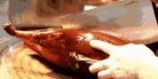东莞这座美食小城,不允许再低调了!东莞这座美食小城,不允许再低调了!