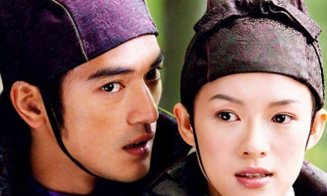 文笔|碾压《地中海霸主》《大唐全才》,9.3分的它文笔精湛,横扫榜单