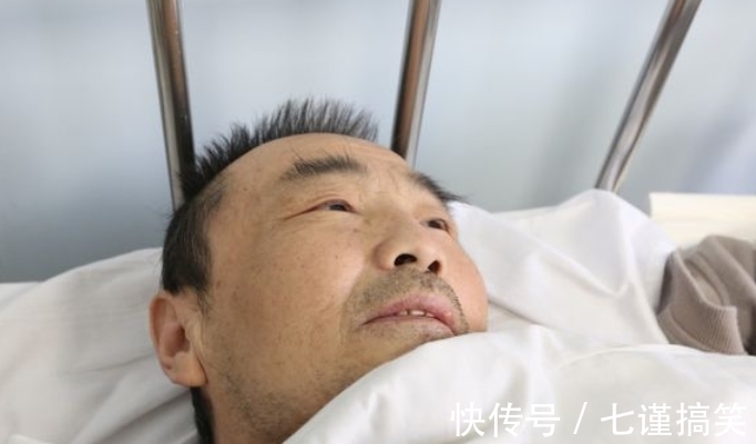 血管|35岁男子吃粗粮降脂，脑梗复发，医生：2种粗粮吃一口等于喝一桶油