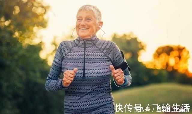 跑步|跑步这项运动,每天跑or隔天跑,哪一个效果佳,不妨了解一下