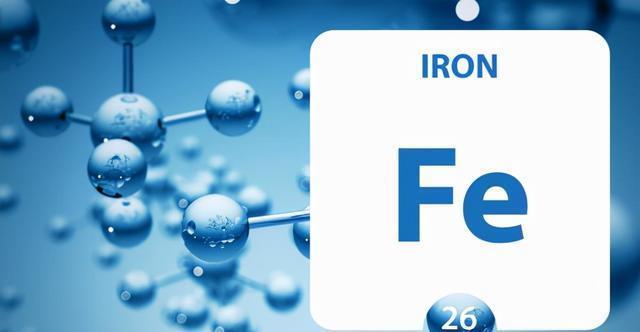 学龄前儿童|儿童需要补充钙铁锌吗?这些数据和表现说了算