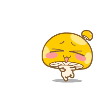 别再吃了！很毒，没有特效药！