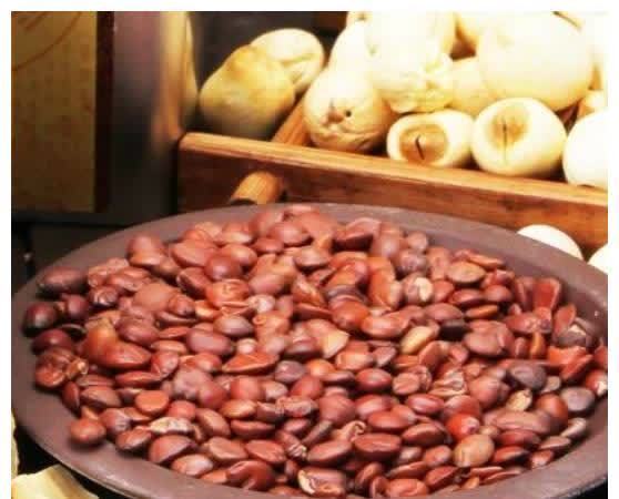 柏子仁|睡眠是最好“抗衰药”,百合加一物,甩掉失眠倒床就睡