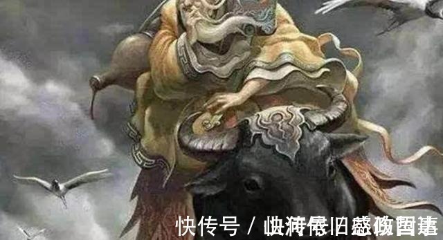 大神@封神中九大坐骑,主人全是一等一的大神,狴犴排第八第一名太霸气!