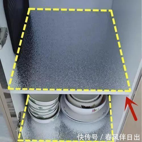 败笔|老师傅点名批评我家!15大装修败笔纯属胡闹,活该被坑6万多!