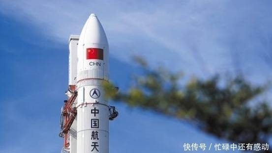 前列 未来三大科技风向标,量子技术只是其一,任何一项中国都走在前列