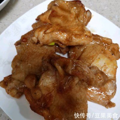 海苔卷|这道紫米鸡腿海苔卷，一上桌就被哄抢一空