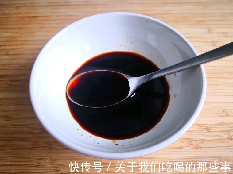 豆腐|大冬天,吃萝卜不如吃它,营养高还不胖,煎一煎外酥里嫩,特下饭