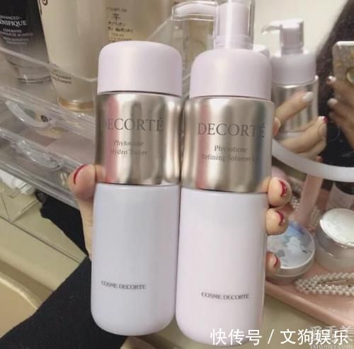 肤质|合适亚洲人肤质的日系护肤品牌有哪些值得入手
