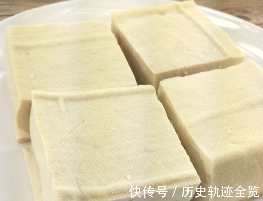 朋友们|八月天热易出汗,缺钾没食欲,记得多吃高钾食物,营养美味精神好