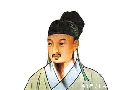 初唐四杰的人生结局,早已被初唐名将预言,结局一个比一个悲惨