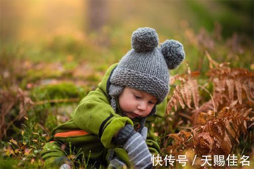 烛影摇红|生肖牛年出生的女孩起名： 精选仙姿玉貌 飘逸如风的女孩名字