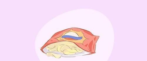 巧克力|会“偷走”孩子智力的几种食物,父母再有钱也不要买