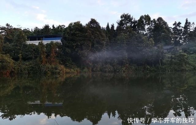 钓位|某些钓鱼人，请你自觉点，这些不齿之事难登大雅之堂，别再丢脸了