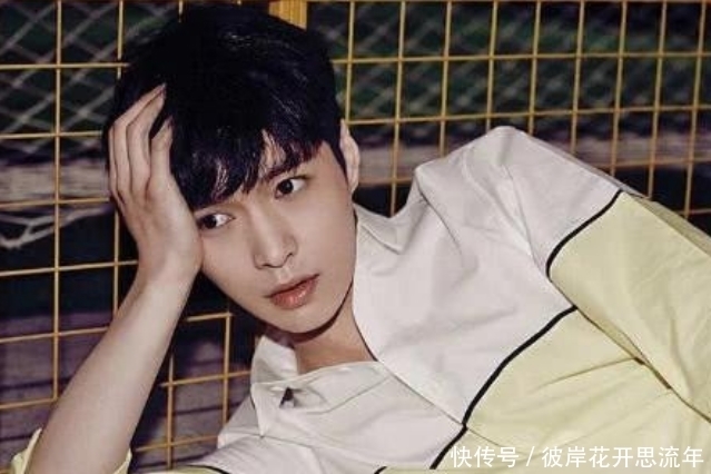 张艺兴:上节目后恶评不断,他是如何从顶流变成“老鼠屎”的?