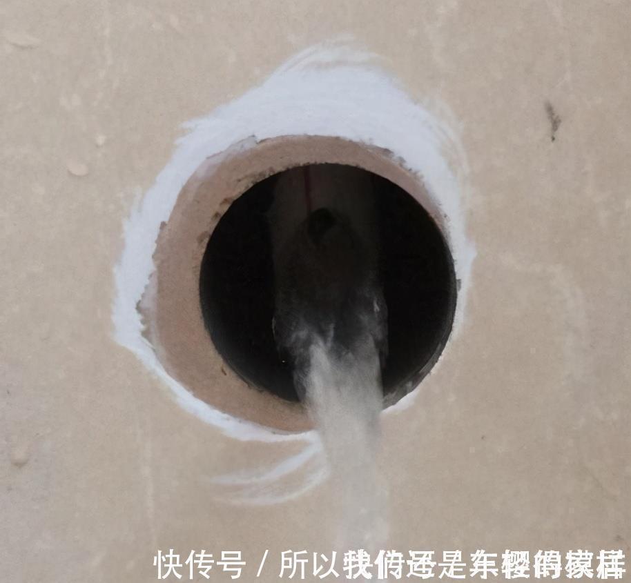 浴霸|装修不要做“马后炮”，要做最接地气的决定，现在住着很幸福！