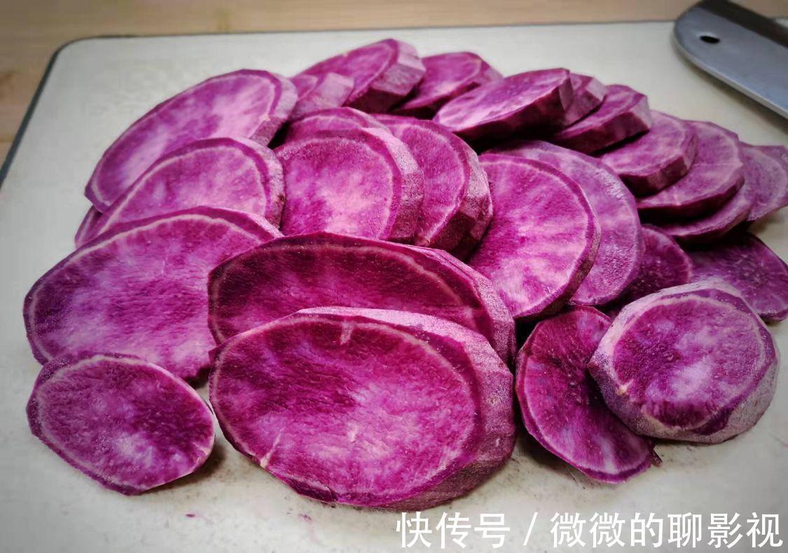 天冷了,我最爱这个“懒人早餐”,10分钟上桌,一顿5个不够吃!