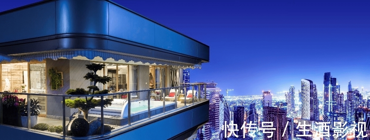 离职|警惕!在品牌房企不一定能镀金,可能你镀了一层锈